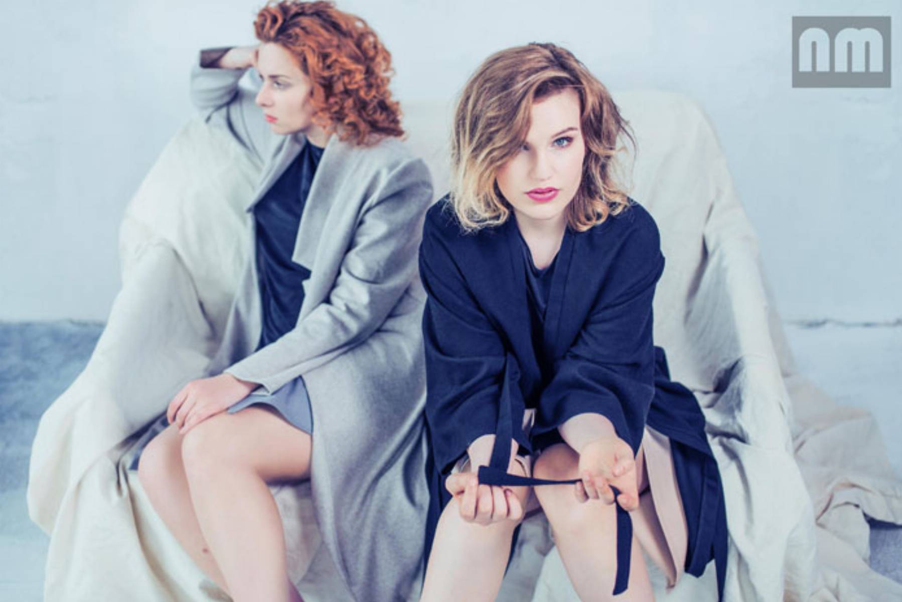 NowMe kolekcja 2016 (4)