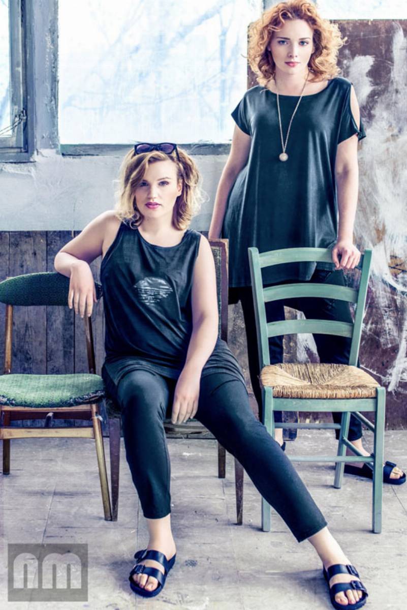 NowMe kolekcja 2016 (6)