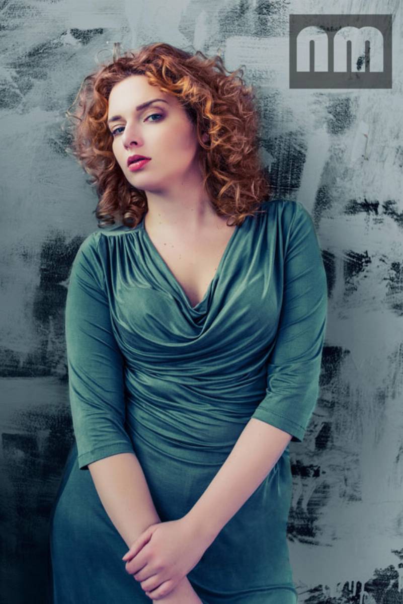 NowMe kolekcja 2016 (7)