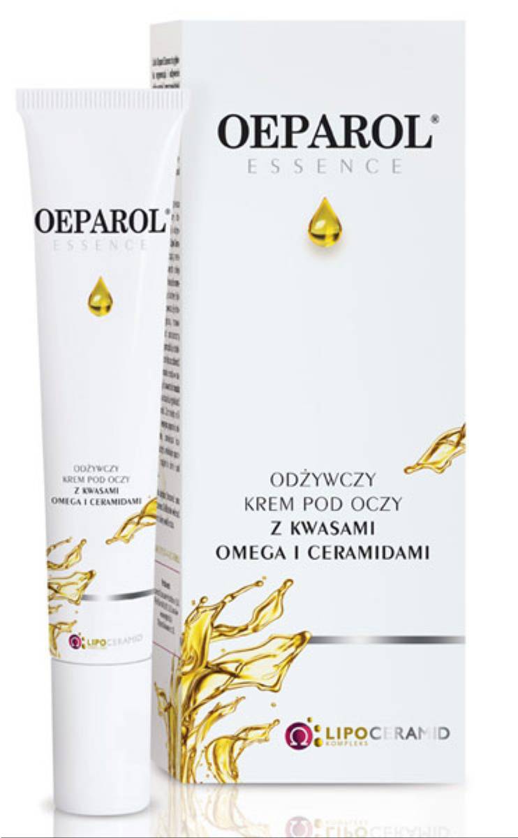 odzywczy_pod_oczy_ceramidy_omegaOEPAROL_Essence