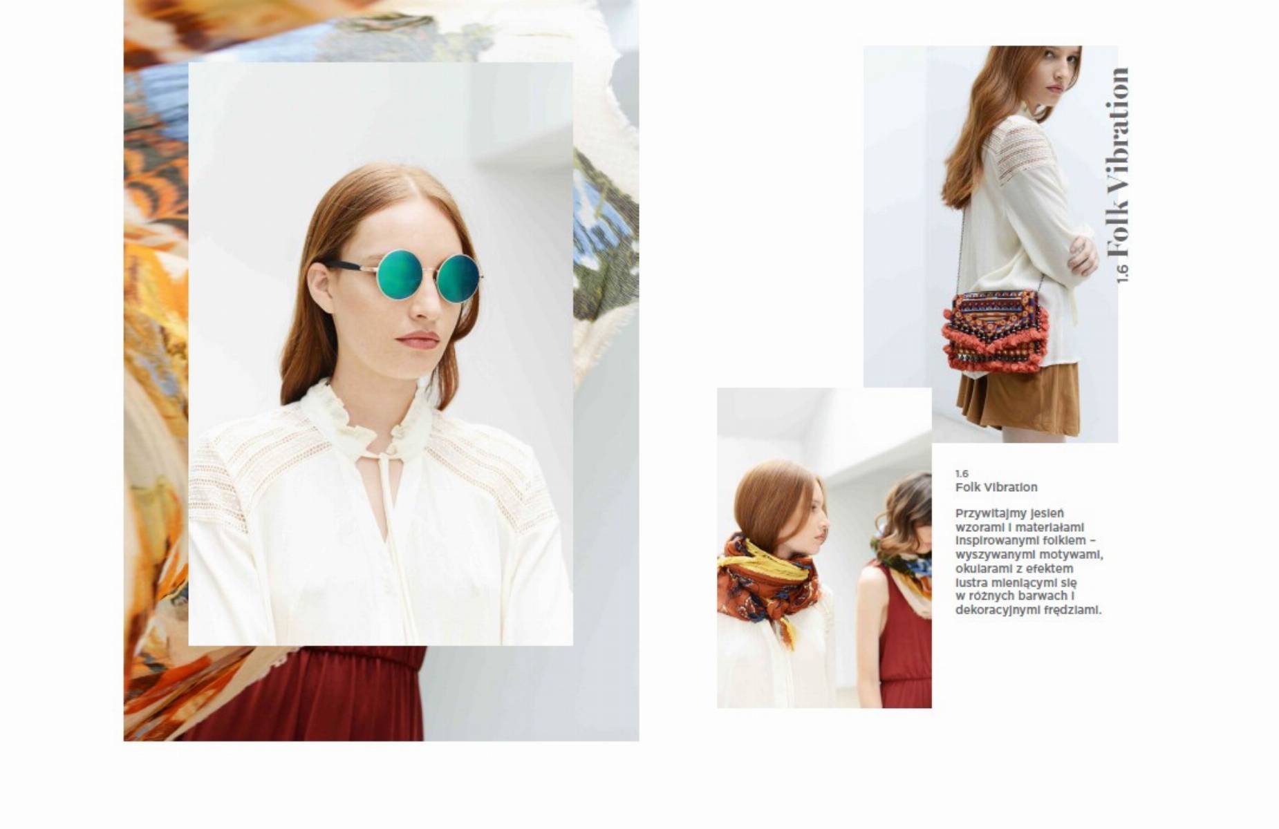 Parfois na jesień 2016 (2)