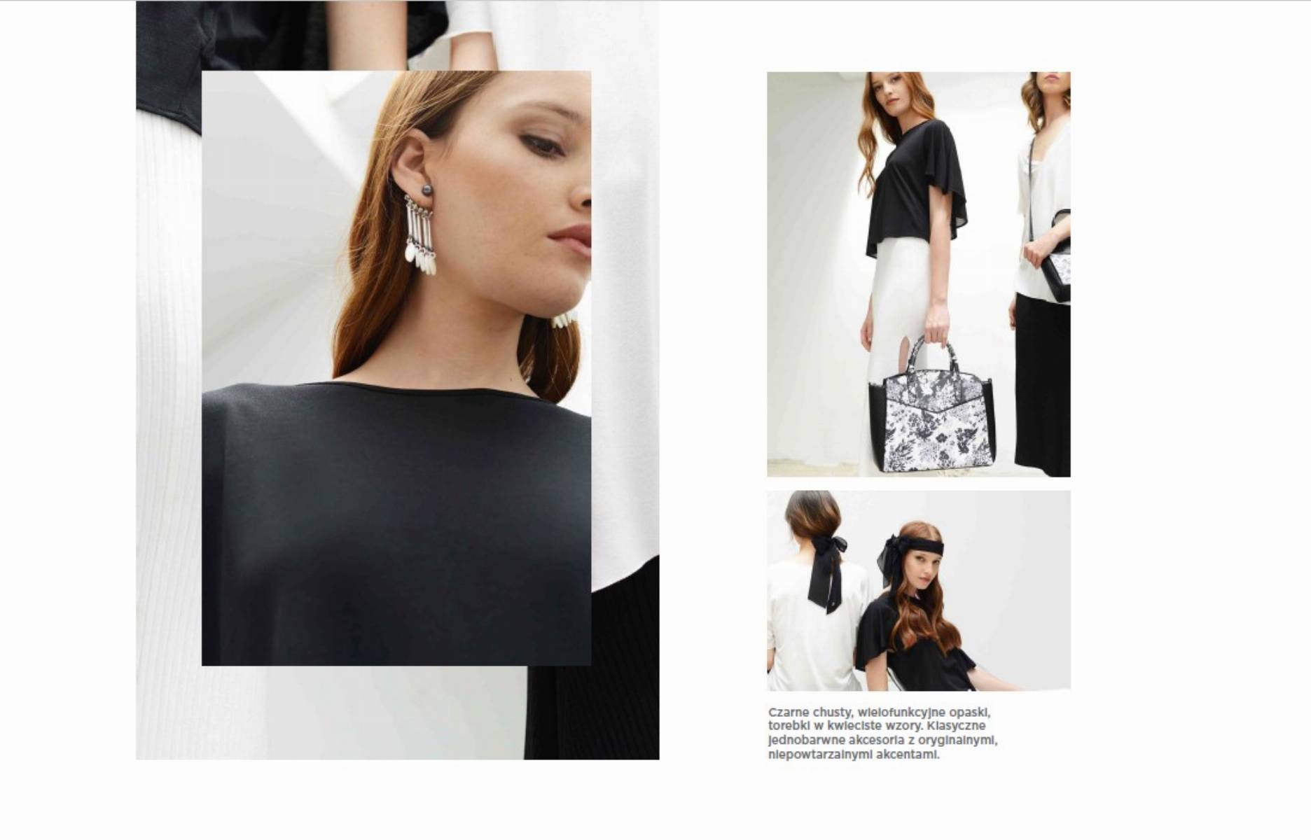 Parfois na jesień 2016 (4)