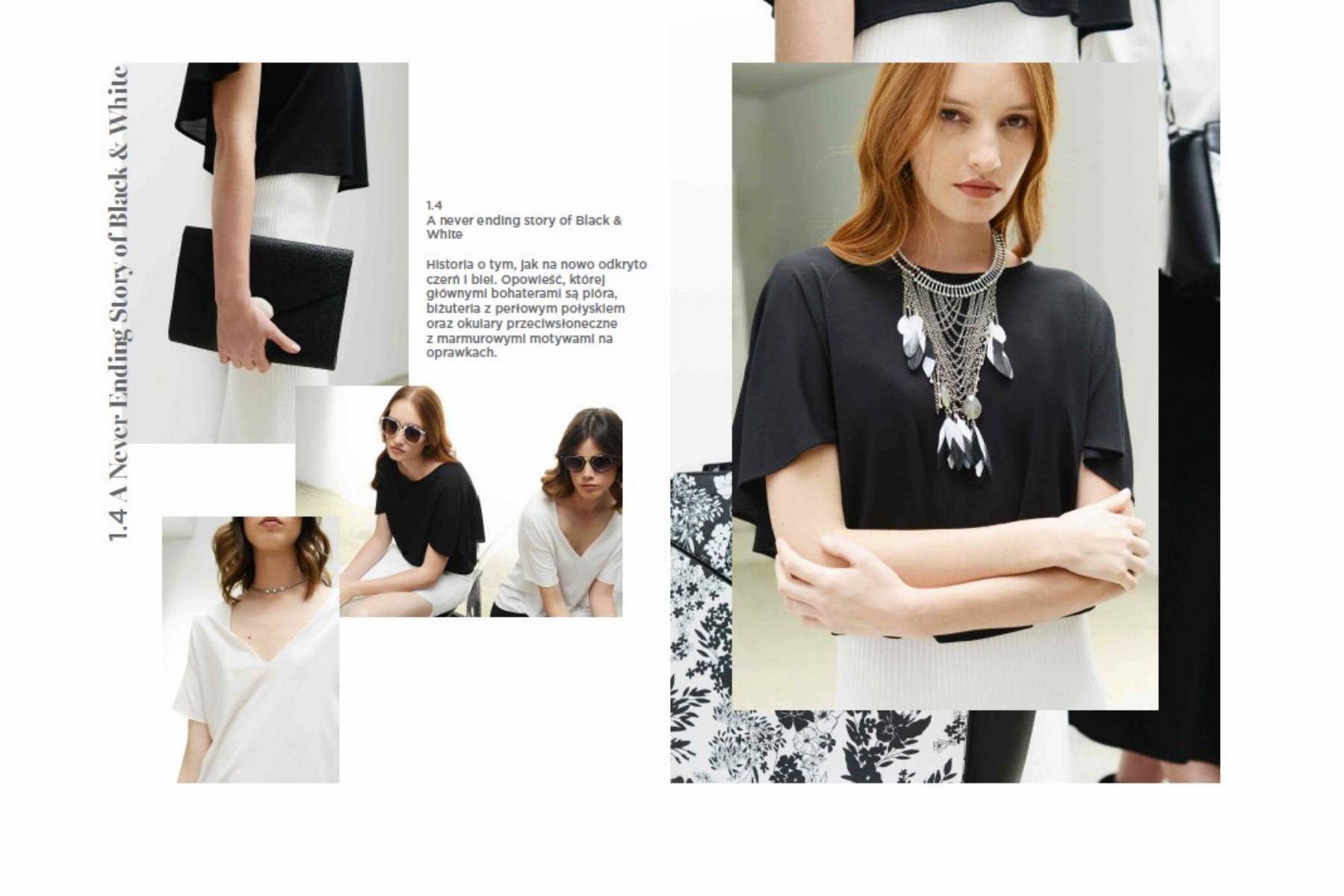 Parfois na jesień 2016 (5)