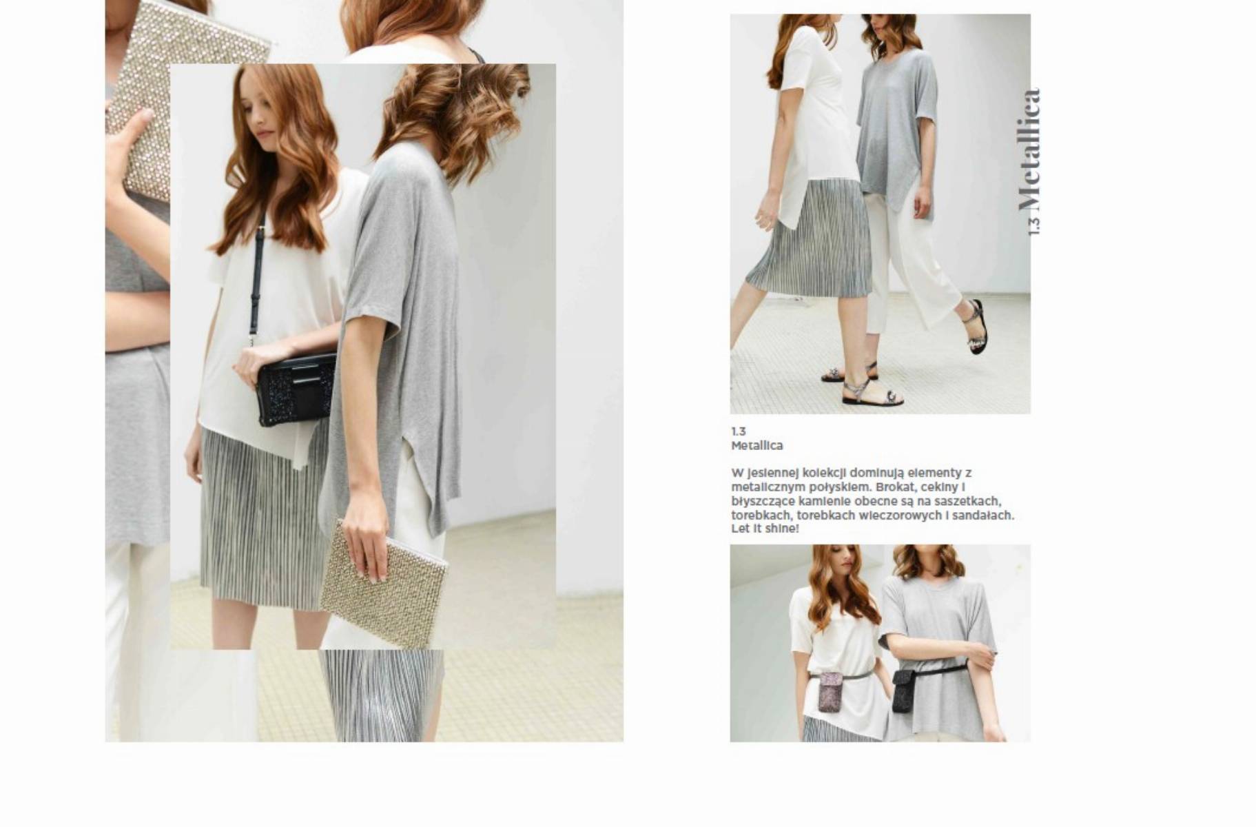 Parfois na jesień 2016 (6)