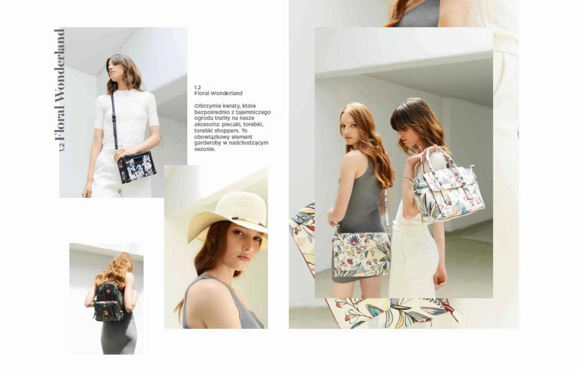 Parfois na jesień 2016 (7)