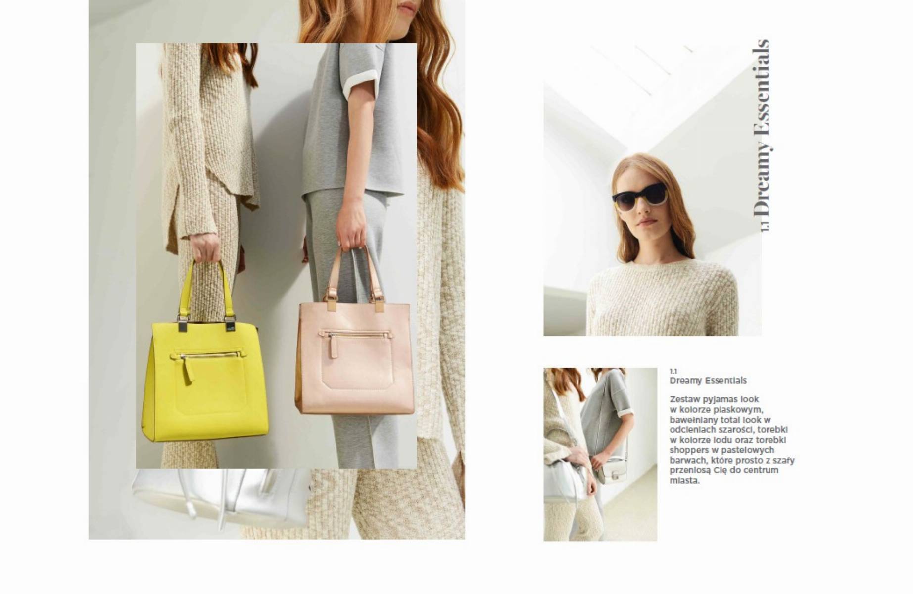 Parfois na jesień 2016 (8)