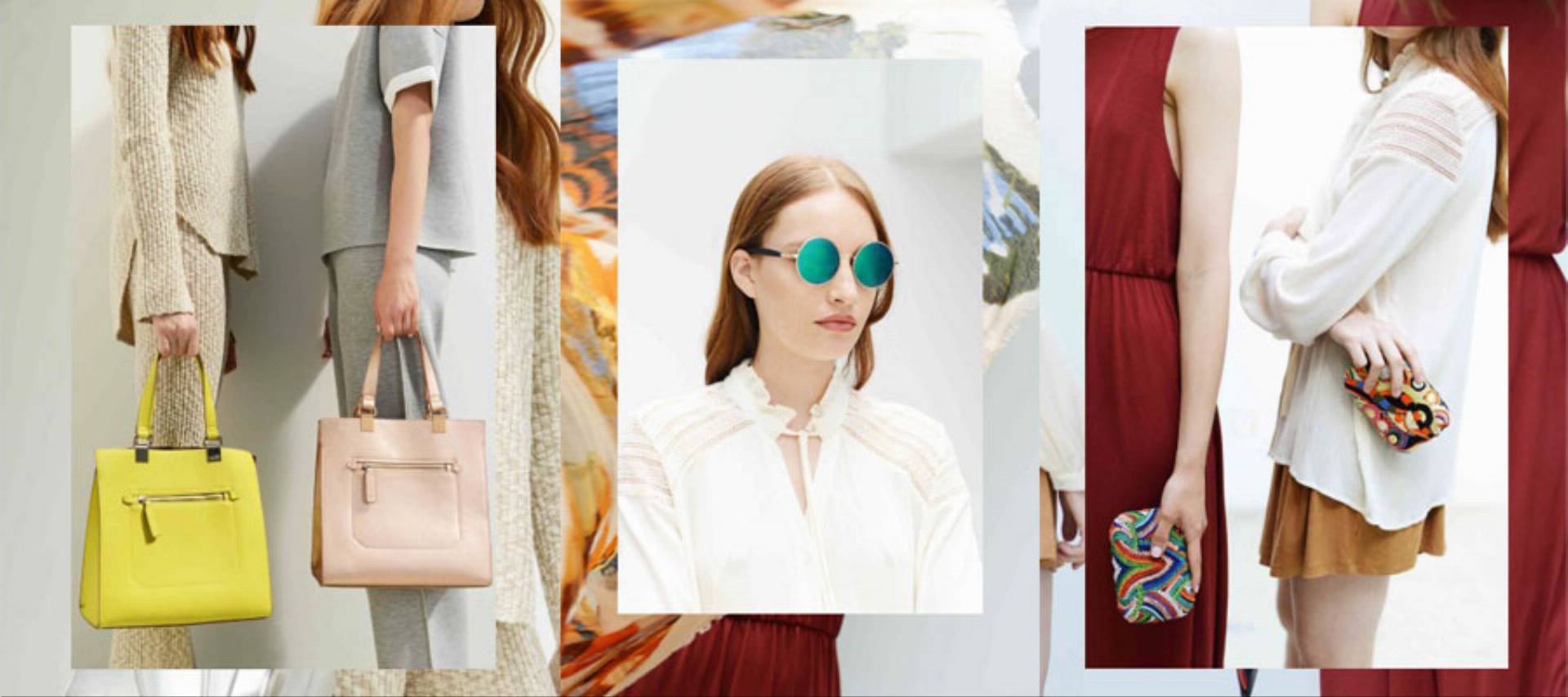 parfois na jesień 2016