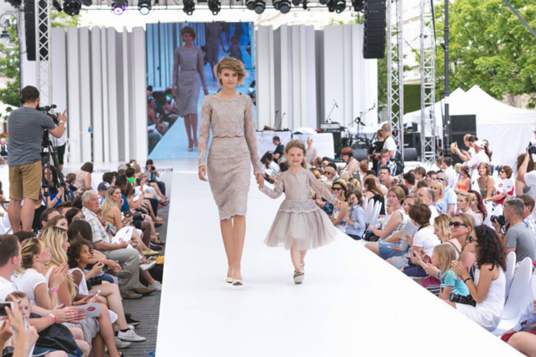 Pokaz kolekcji Pleasure TUTU Princess_MG_6546