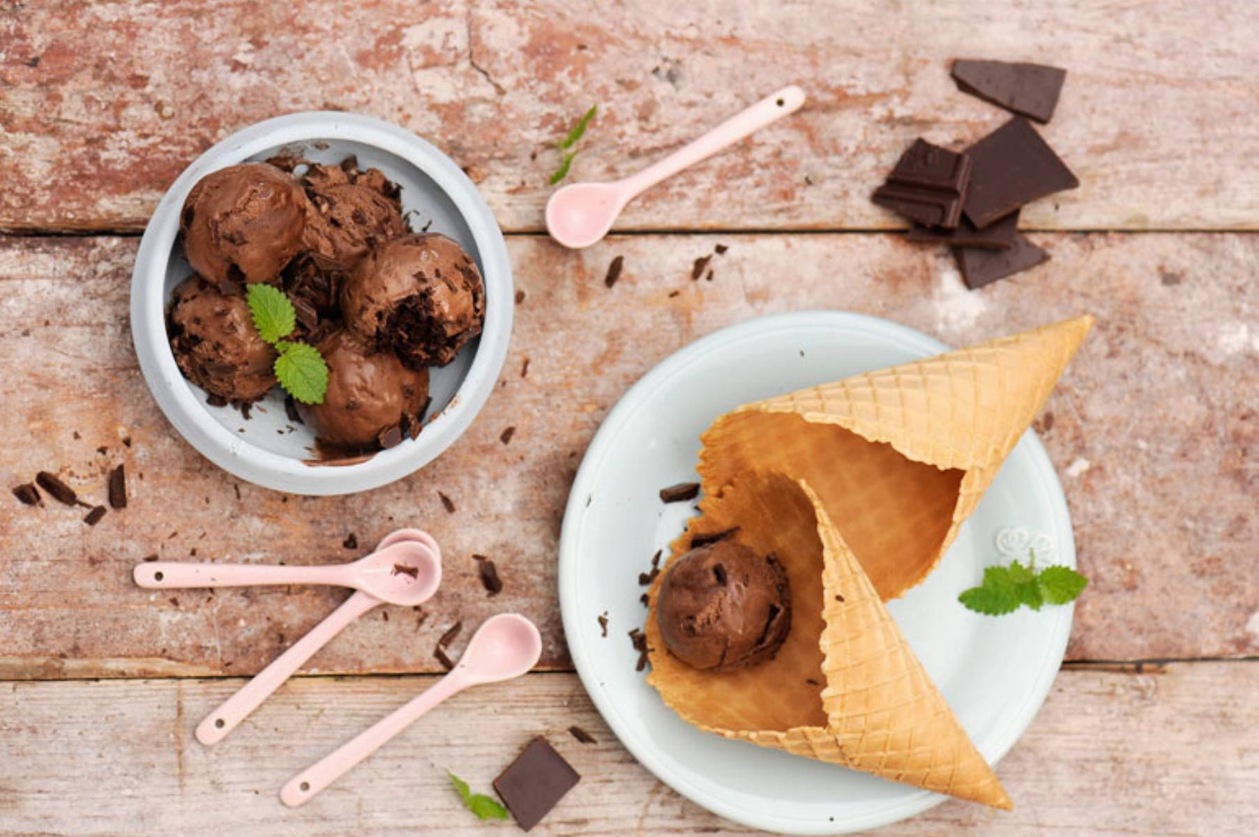 przepis-na-lody-sernikowo-czekoladowe