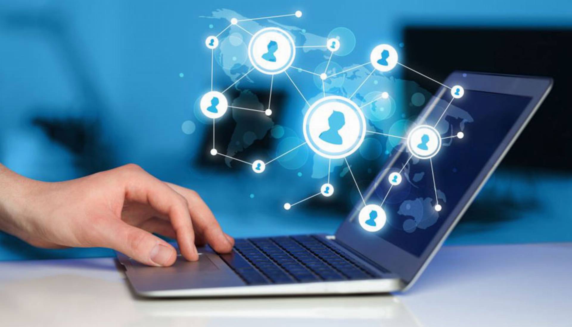 przetwarzanie-danych-osobowych