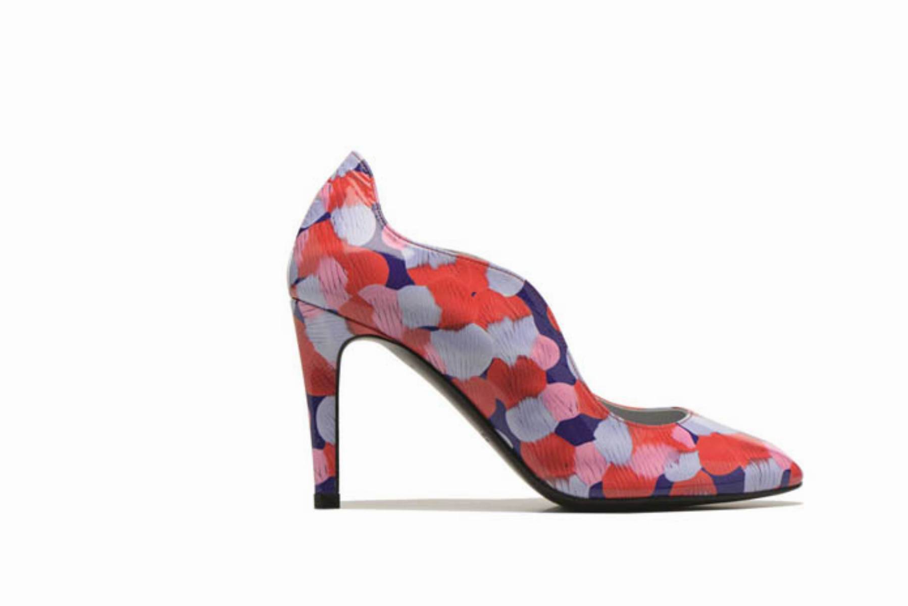 SARENZA jesień-zima 2016 2017 (1)