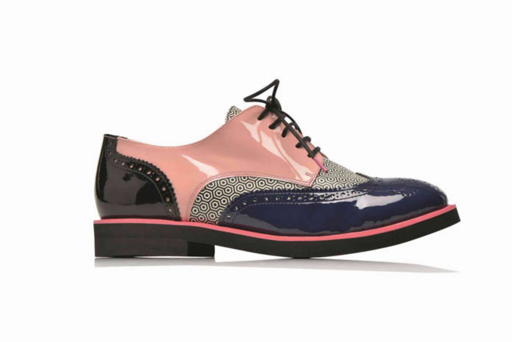 SARENZA jesień-zima 2016 2017 (10)