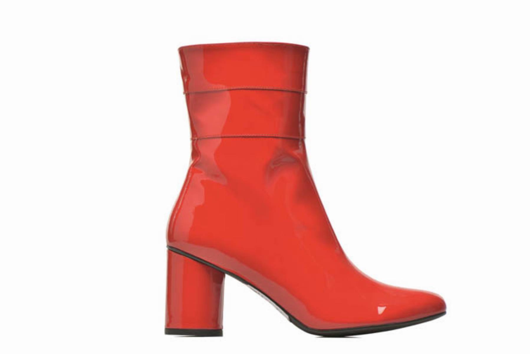 SARENZA jesień-zima 2016 2017 (11)