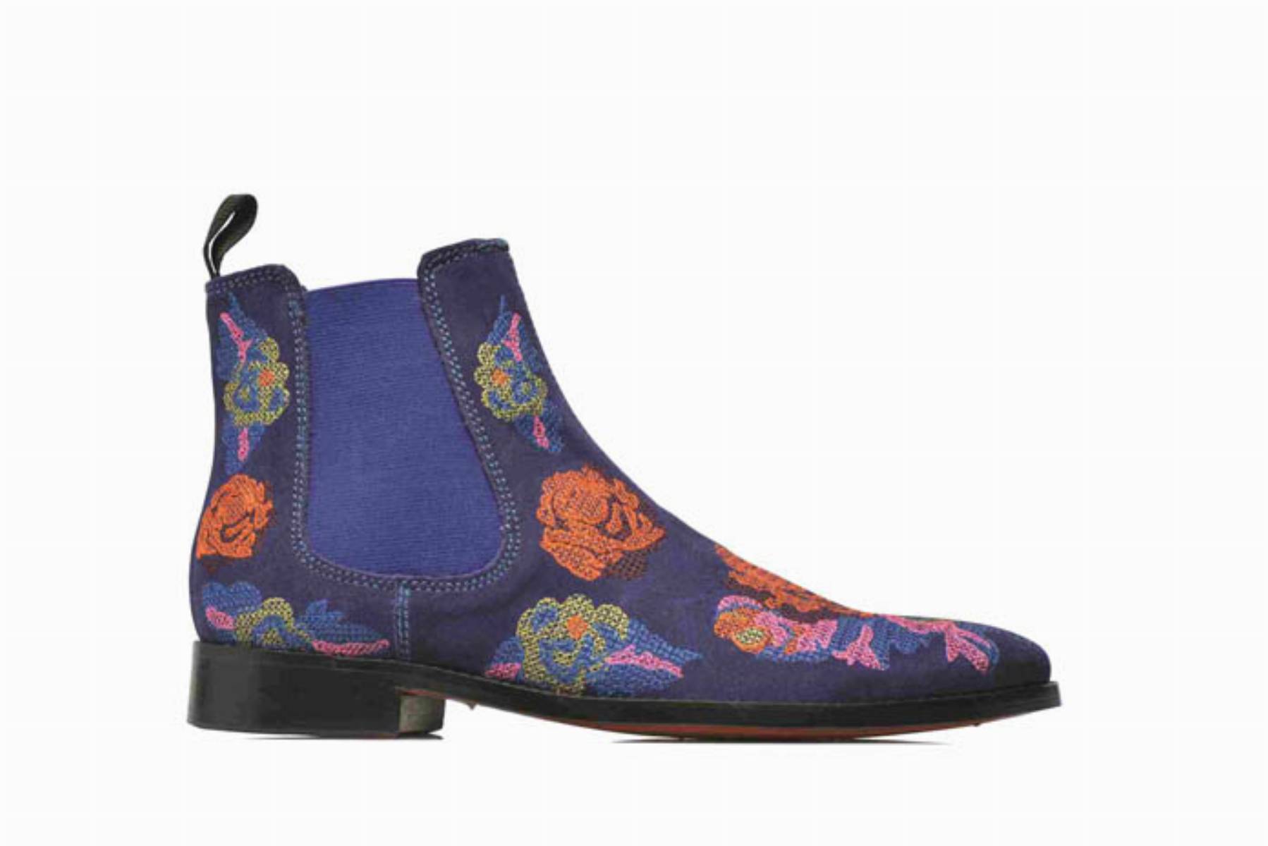 SARENZA jesień-zima 2016 2017 (12)