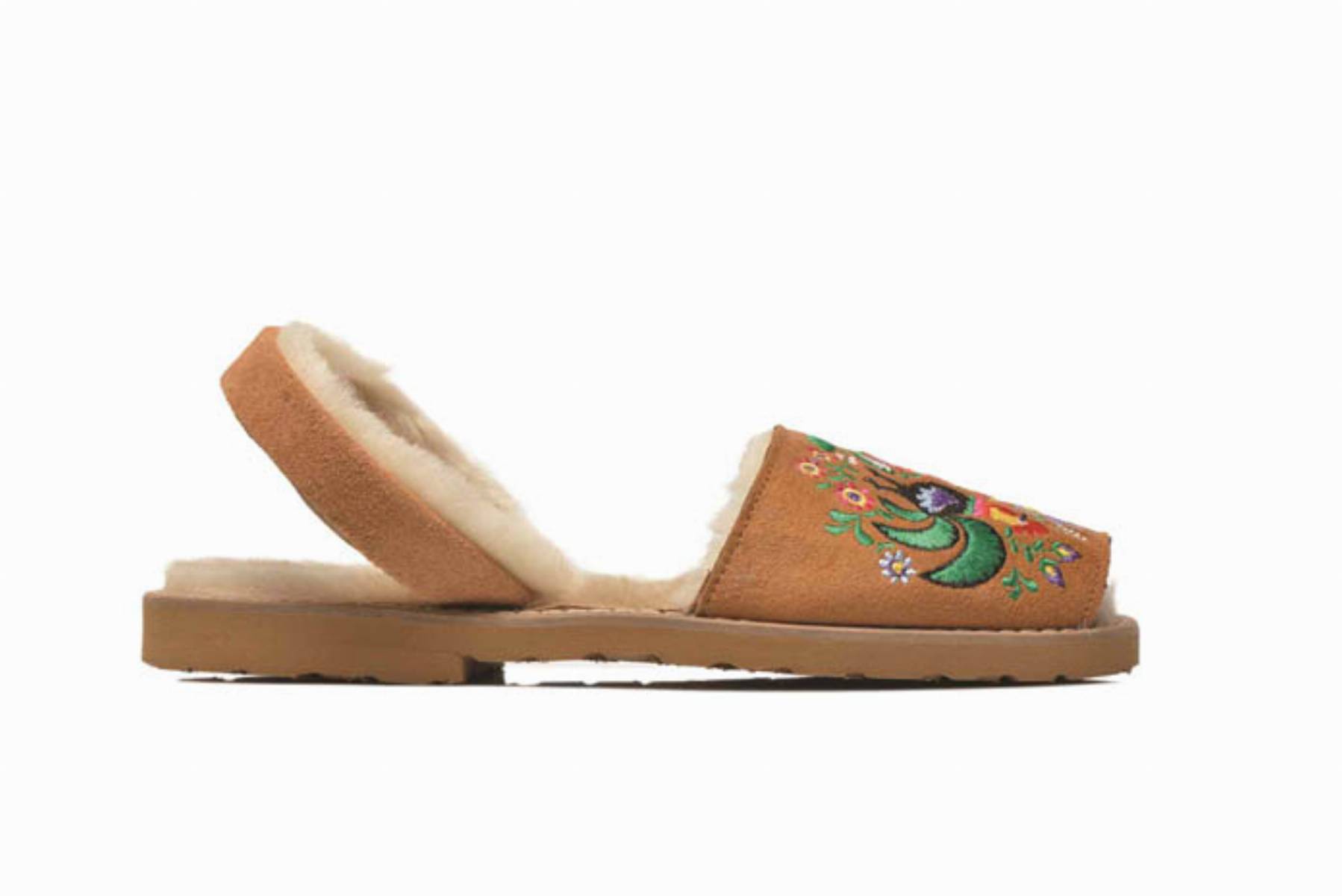 SARENZA jesień-zima 2016 2017 (13)