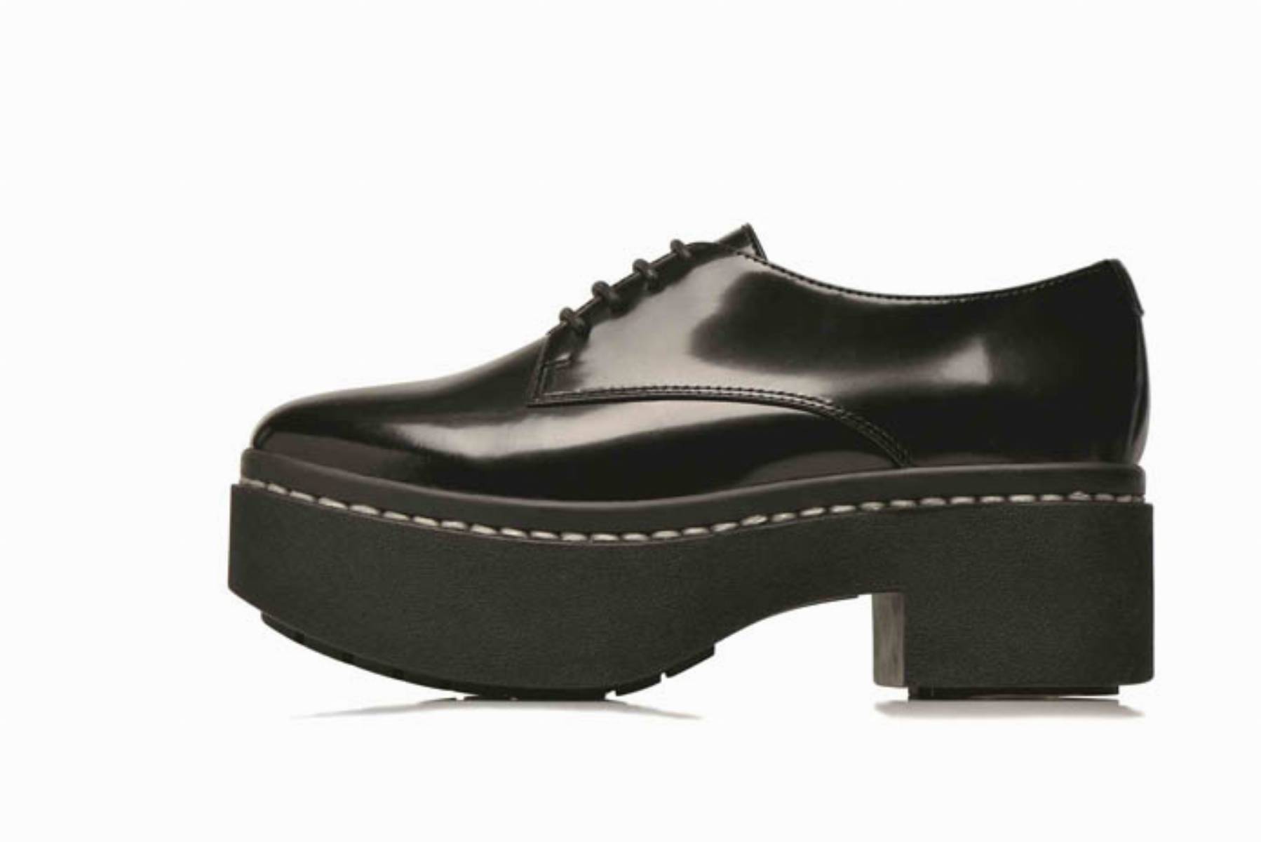 SARENZA jesień-zima 2016 2017 (15)