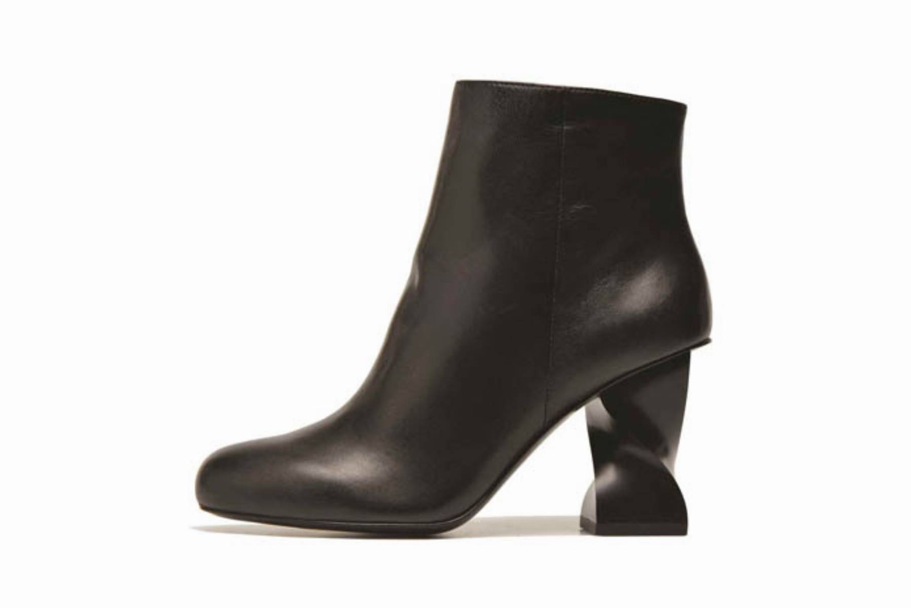 SARENZA jesień-zima 2016 2017 (16)