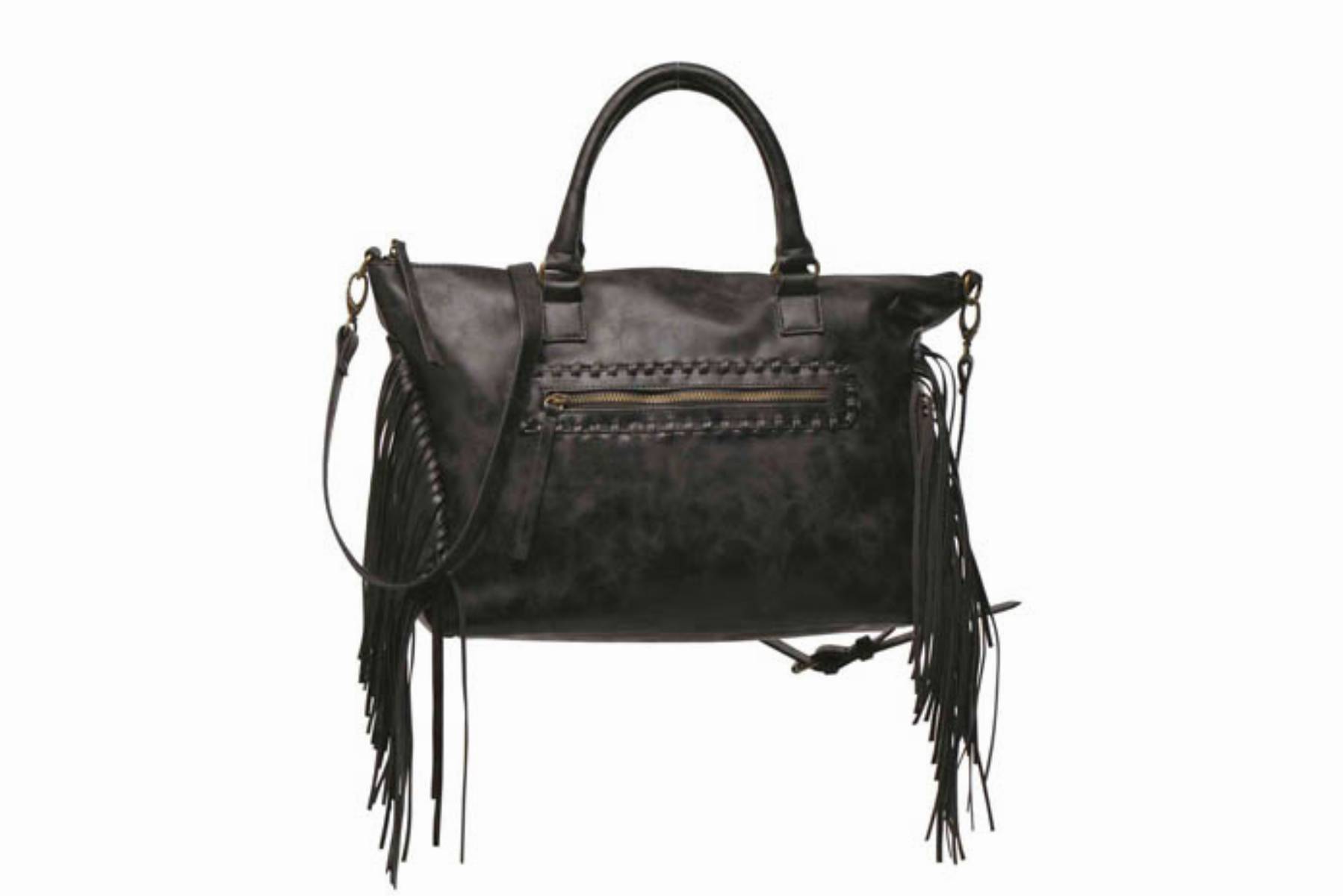 SARENZA jesień-zima 2016 2017 (17)