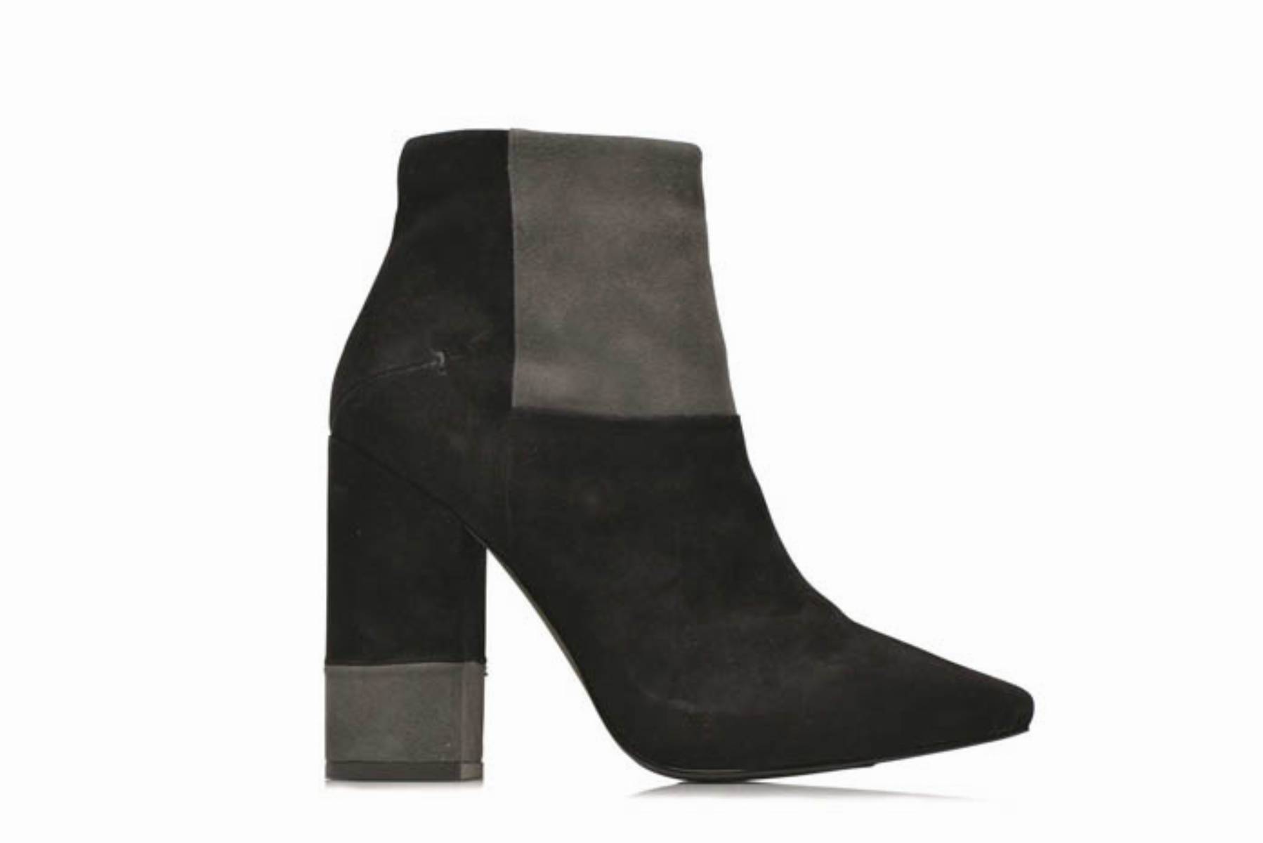 SARENZA jesień-zima 2016 2017 (18)