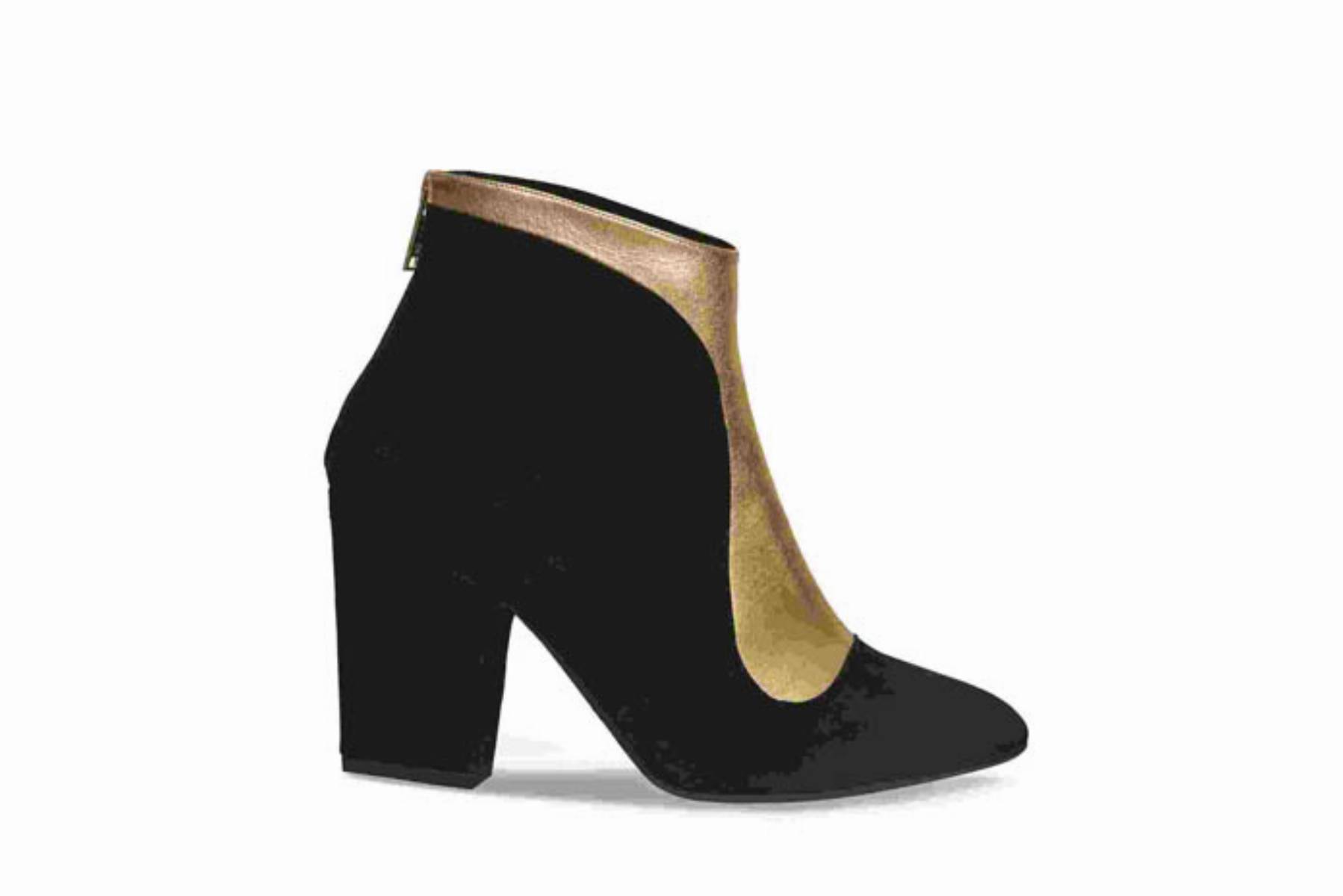 SARENZA jesień-zima 2016 2017 (19)