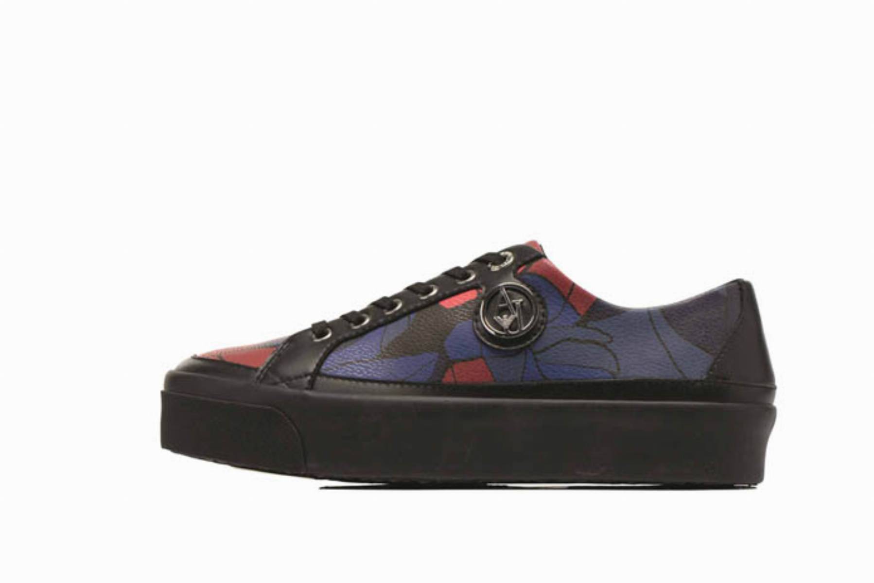 SARENZA jesień-zima 2016 2017 (2)