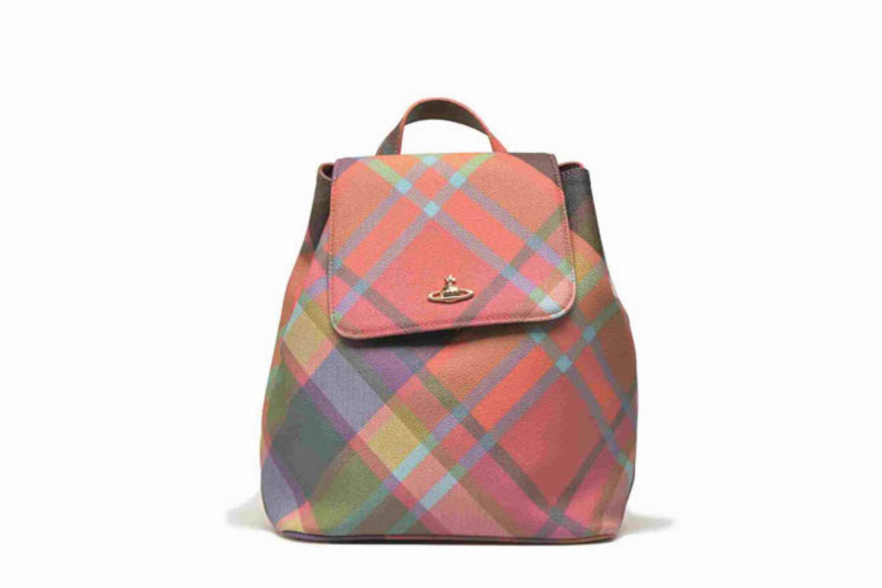 SARENZA jesień-zima 2016 2017 (20)