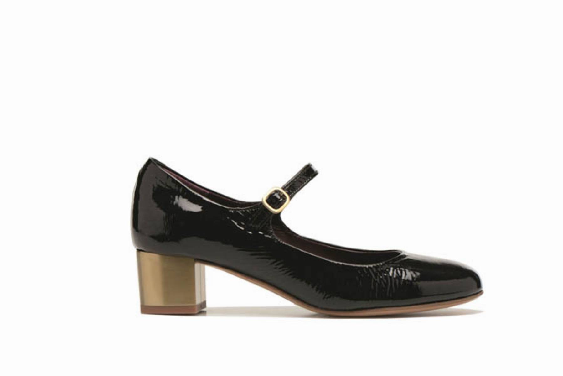 SARENZA jesień-zima 2016 2017 (3)