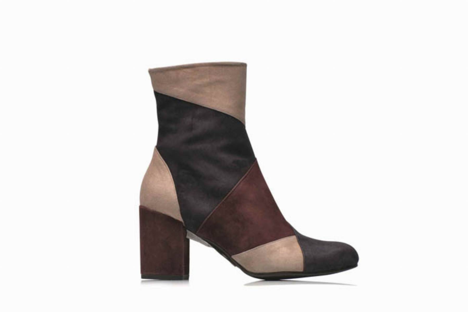 SARENZA jesień-zima 2016 2017 (4)