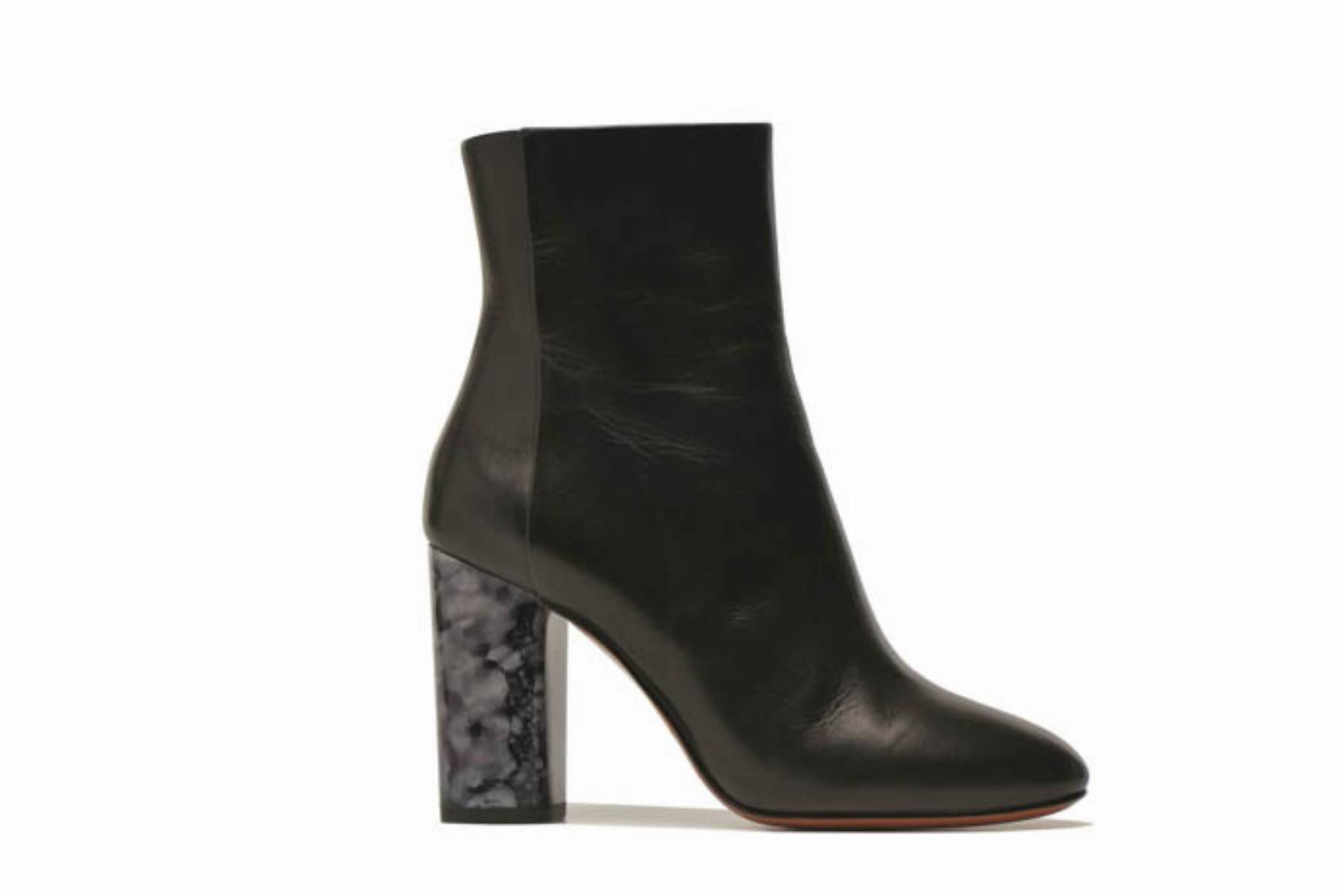 SARENZA jesień-zima 2016 2017 (5)