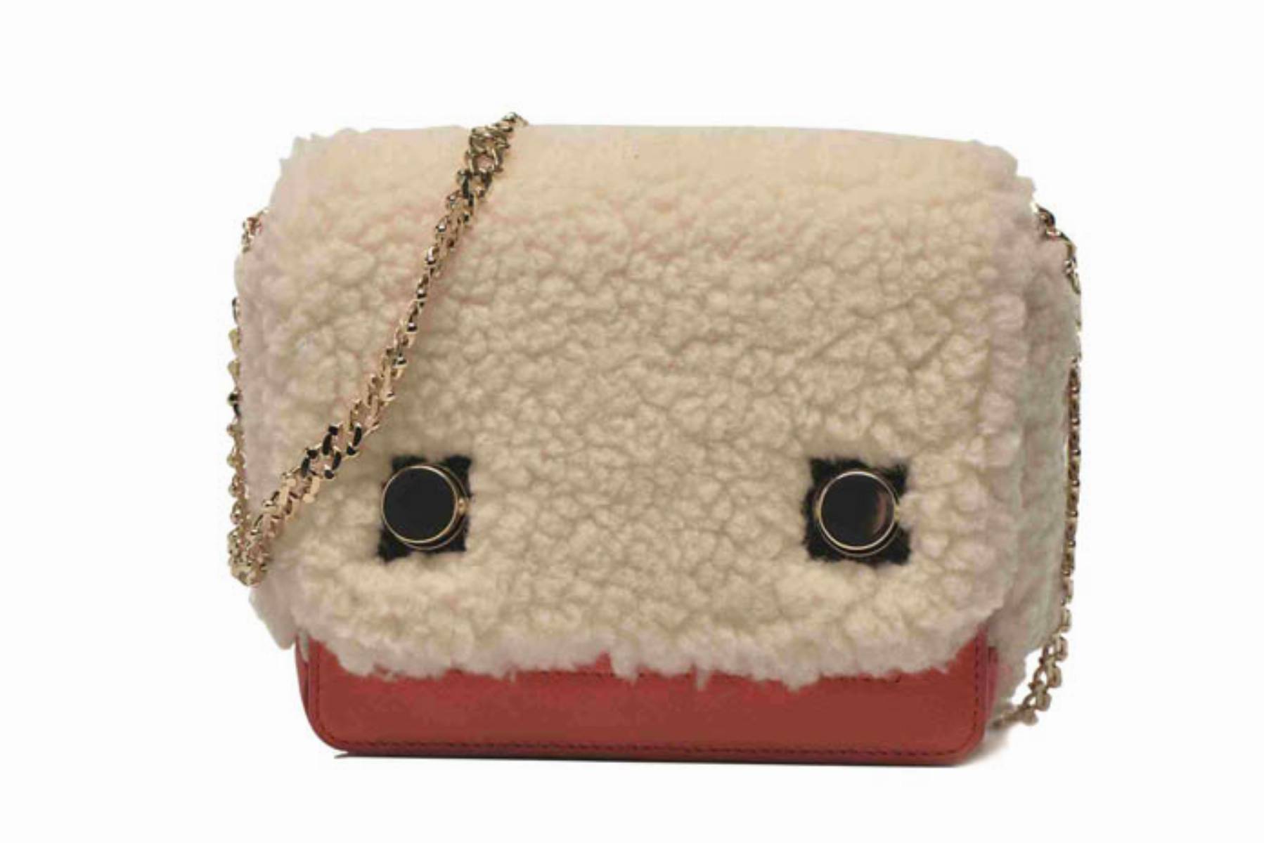 SARENZA jesień-zima 2016 2017 (6)