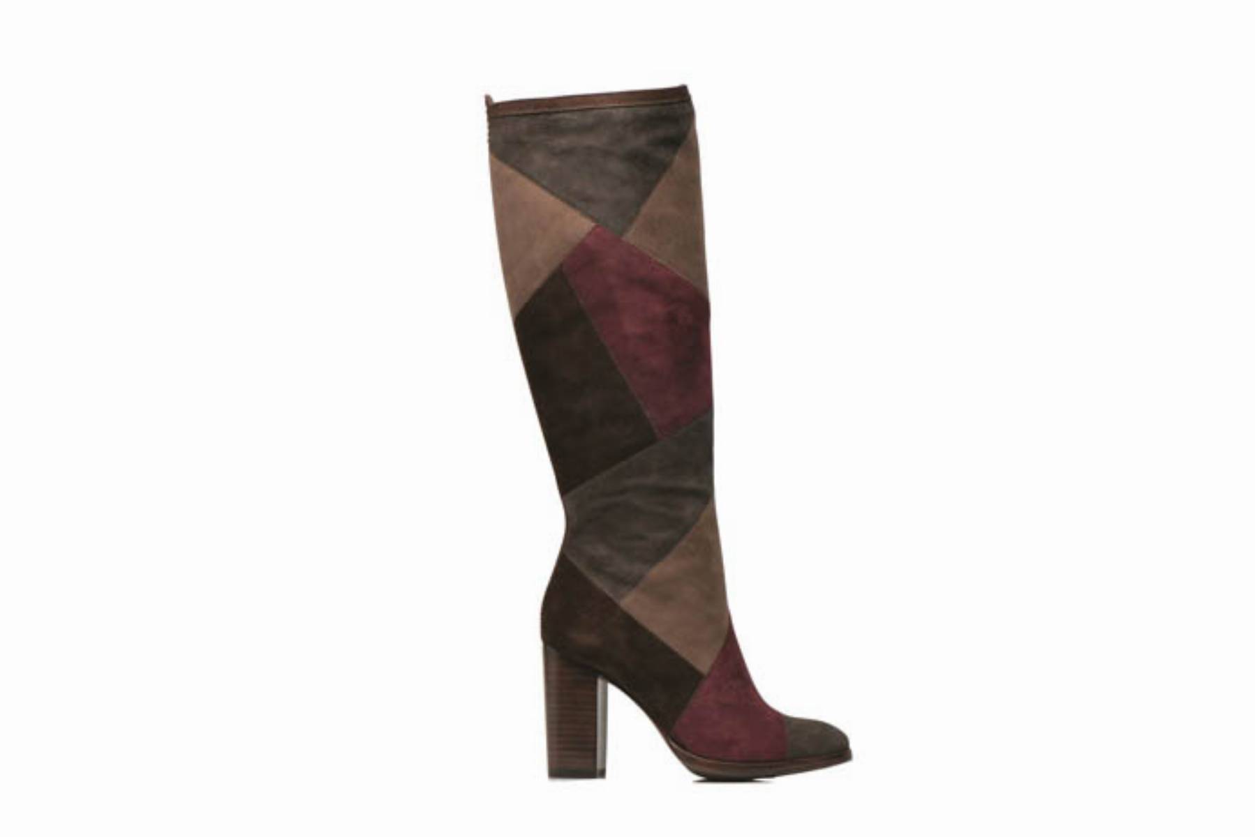 SARENZA jesień-zima 2016 2017 (7)