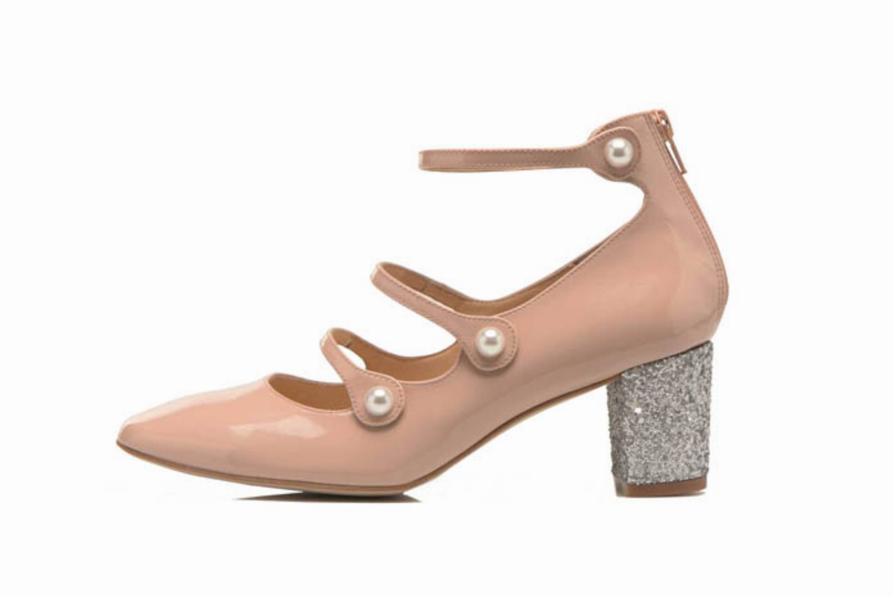 SARENZA jesień-zima 2016 2017 (8)