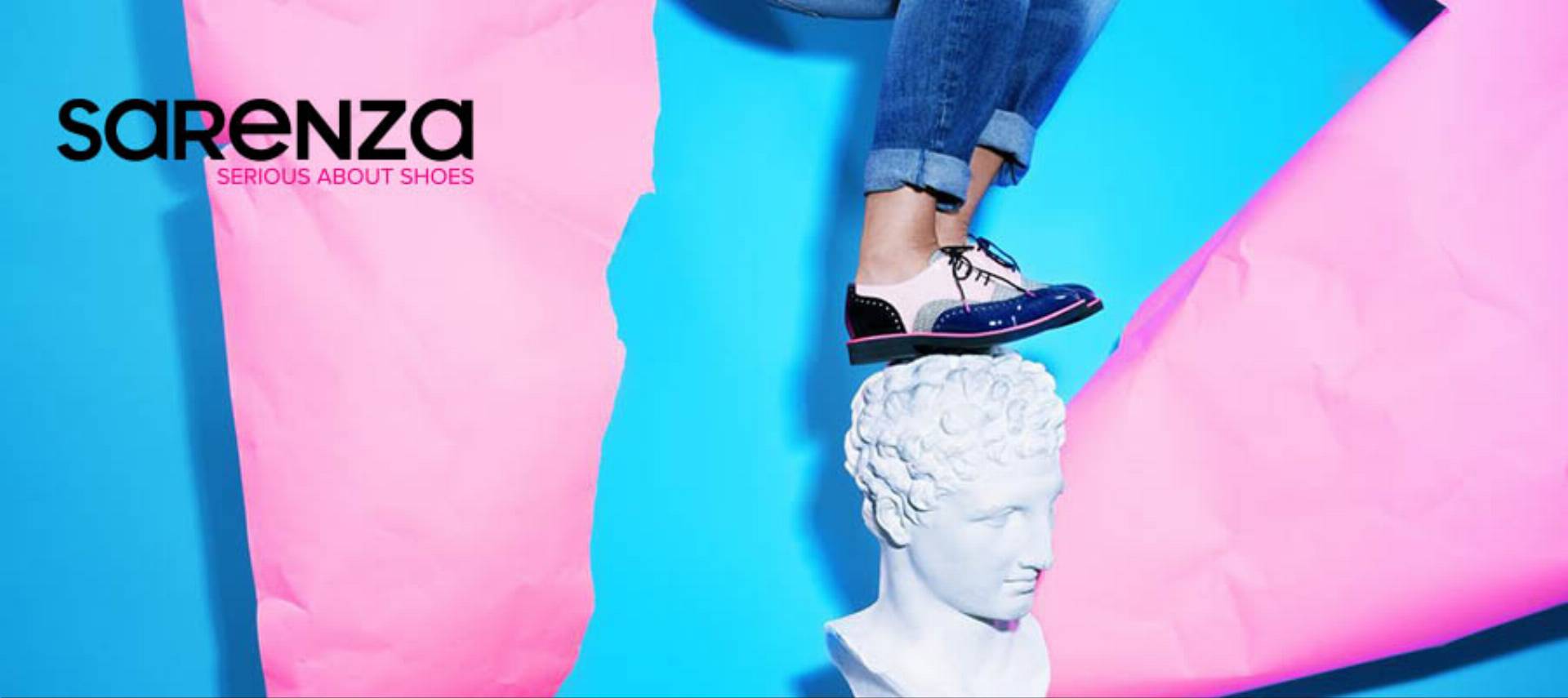 Présentation PowerPoint