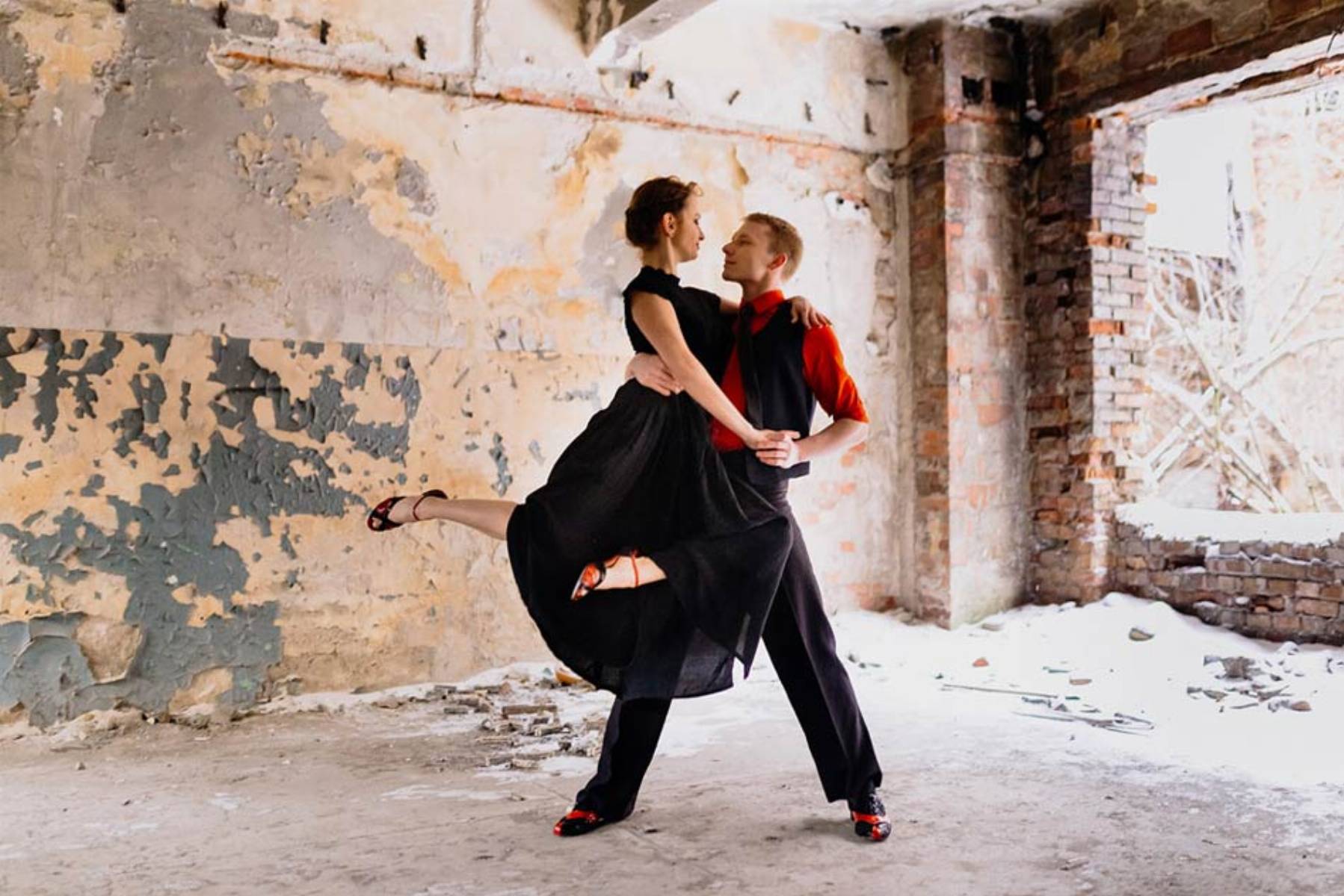 sesja_Sensatiano_daleczego-warto-tańczyć_1