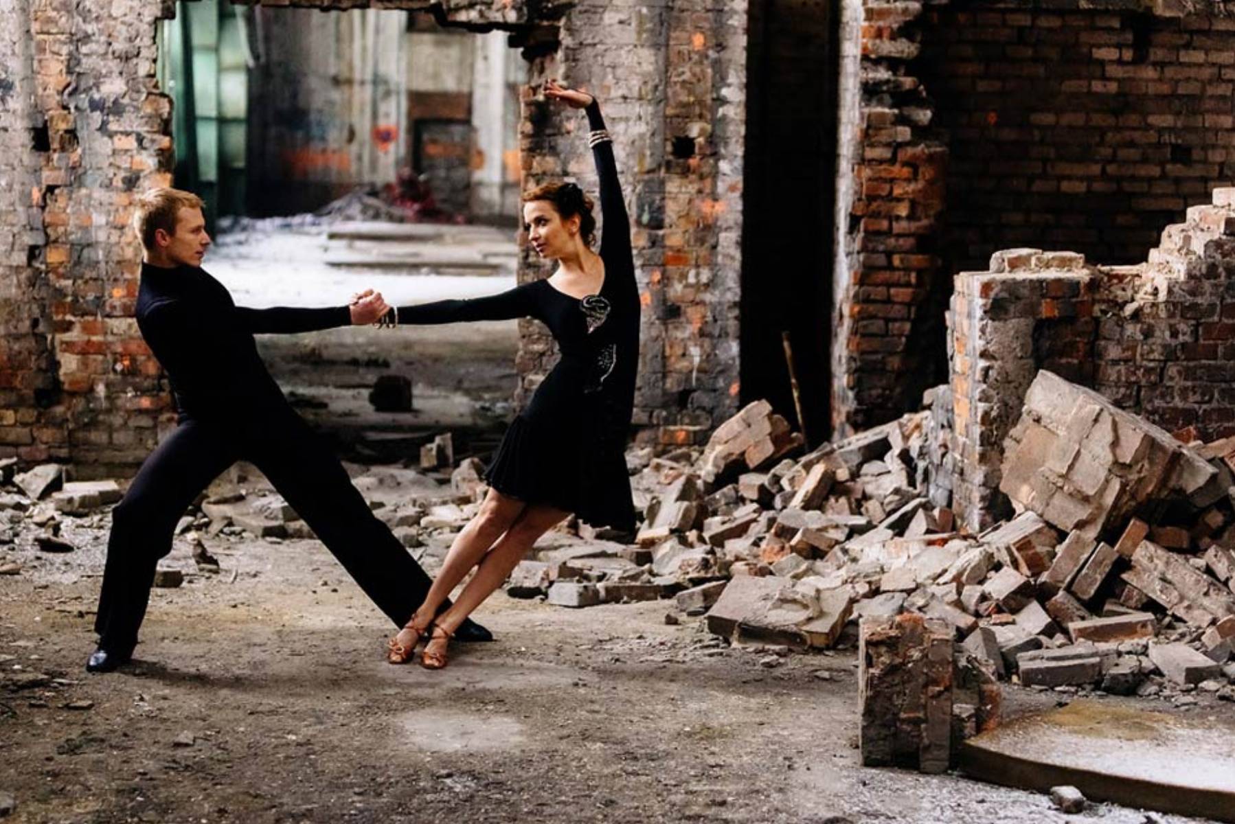 sesja_Sensatiano_daleczego-warto-tańczyć_2