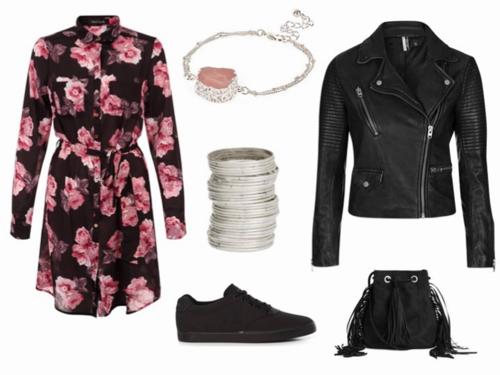 sportowe buty stylizacje 6