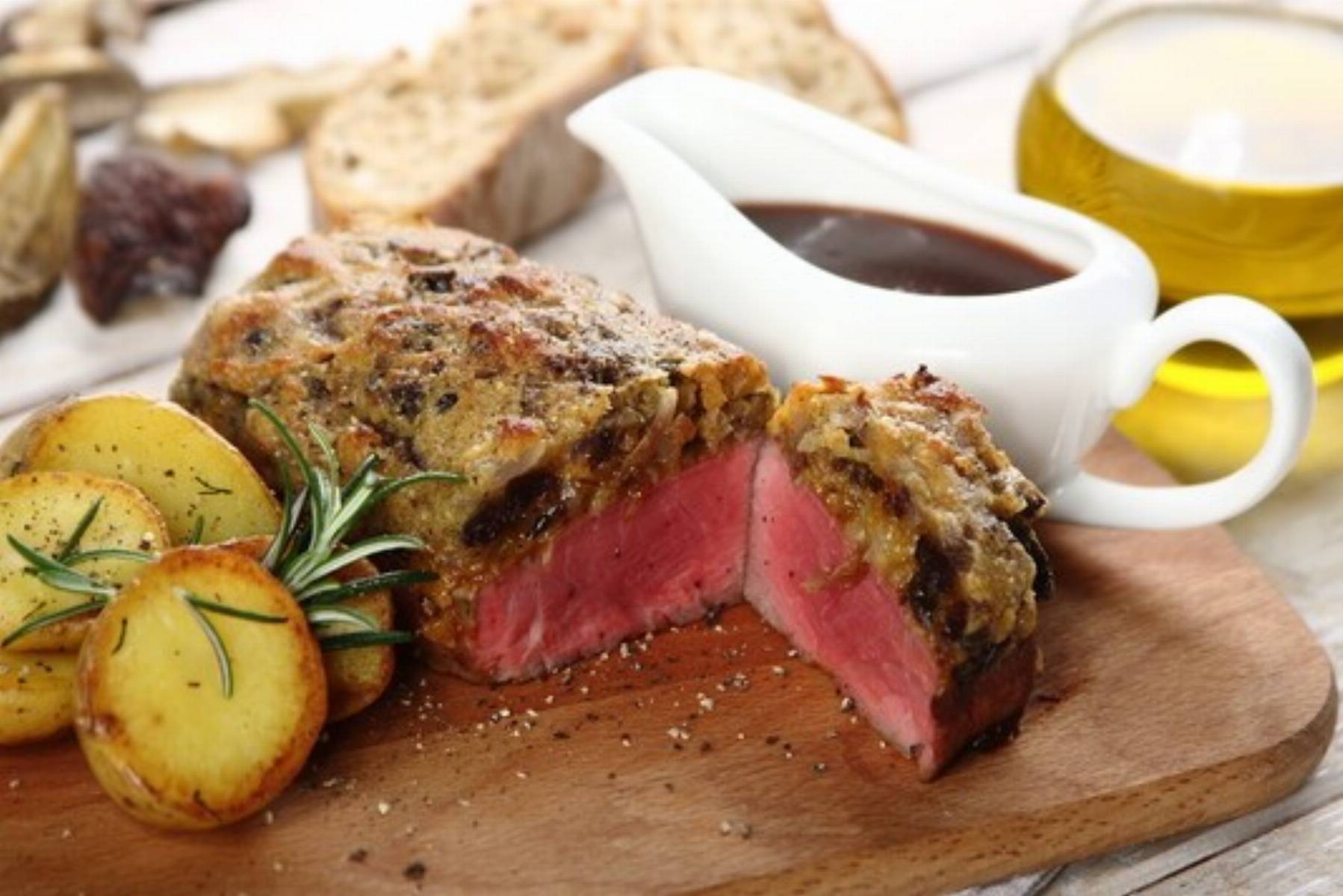 stek_z_sosem_pieprzowym