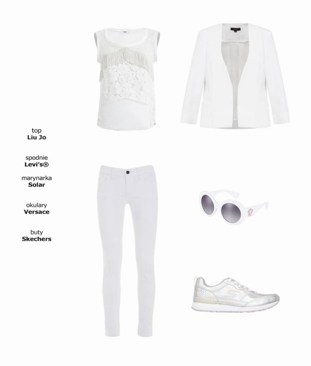 stylizacja-na-biało_2