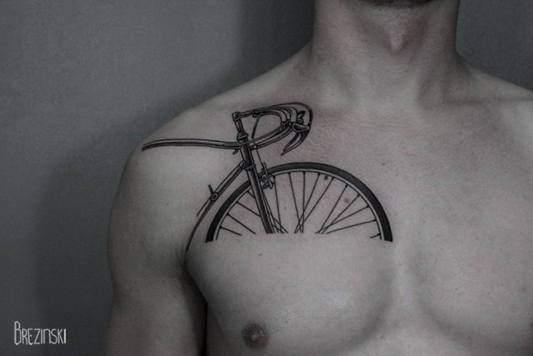 tatuaże ilya-brezinski 4