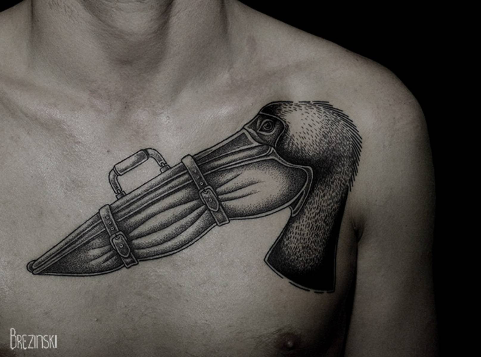 tatuaże ilya-brezinski 9