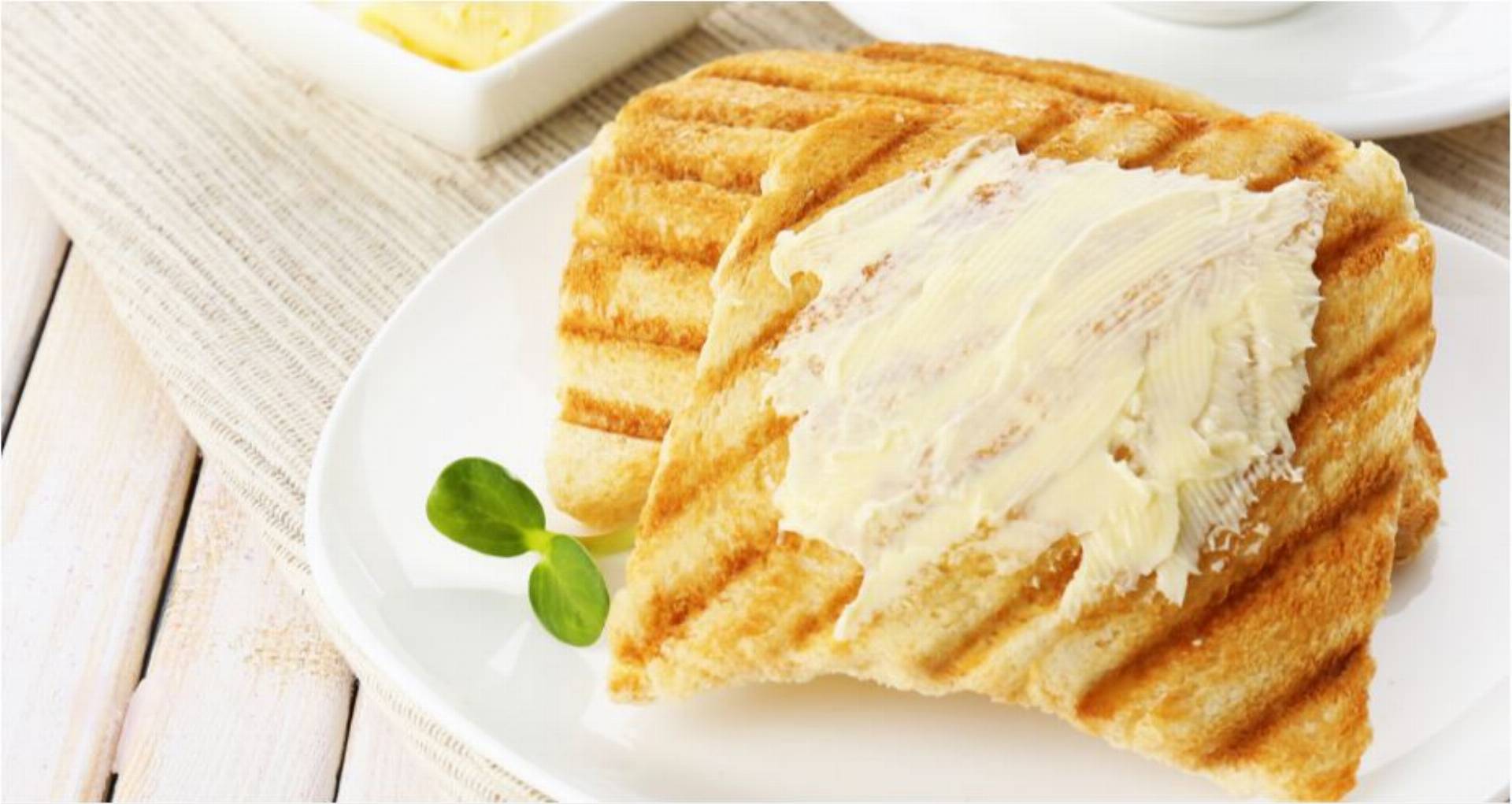 tłuszcze masło (2)