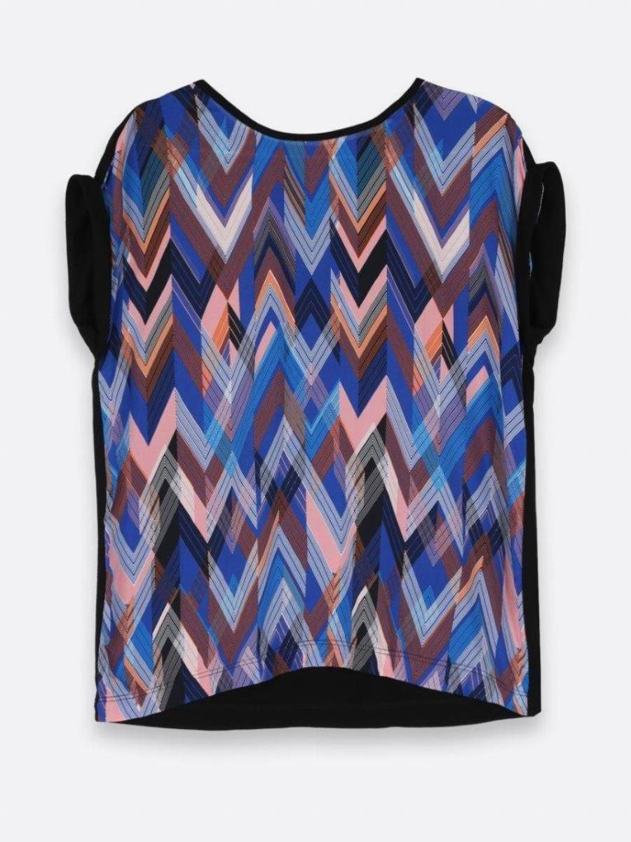 Top Secret na lato 2016 (11)