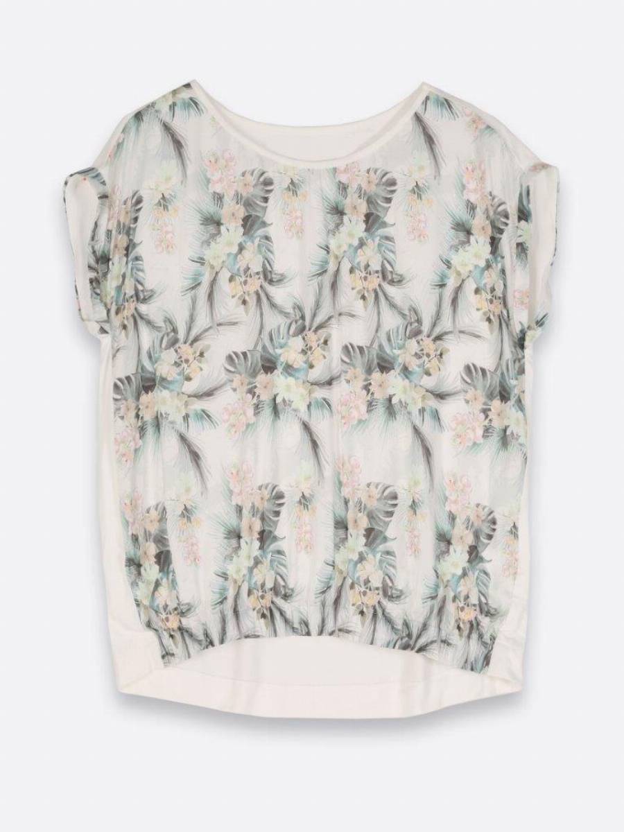 Top Secret na lato 2016 (12)