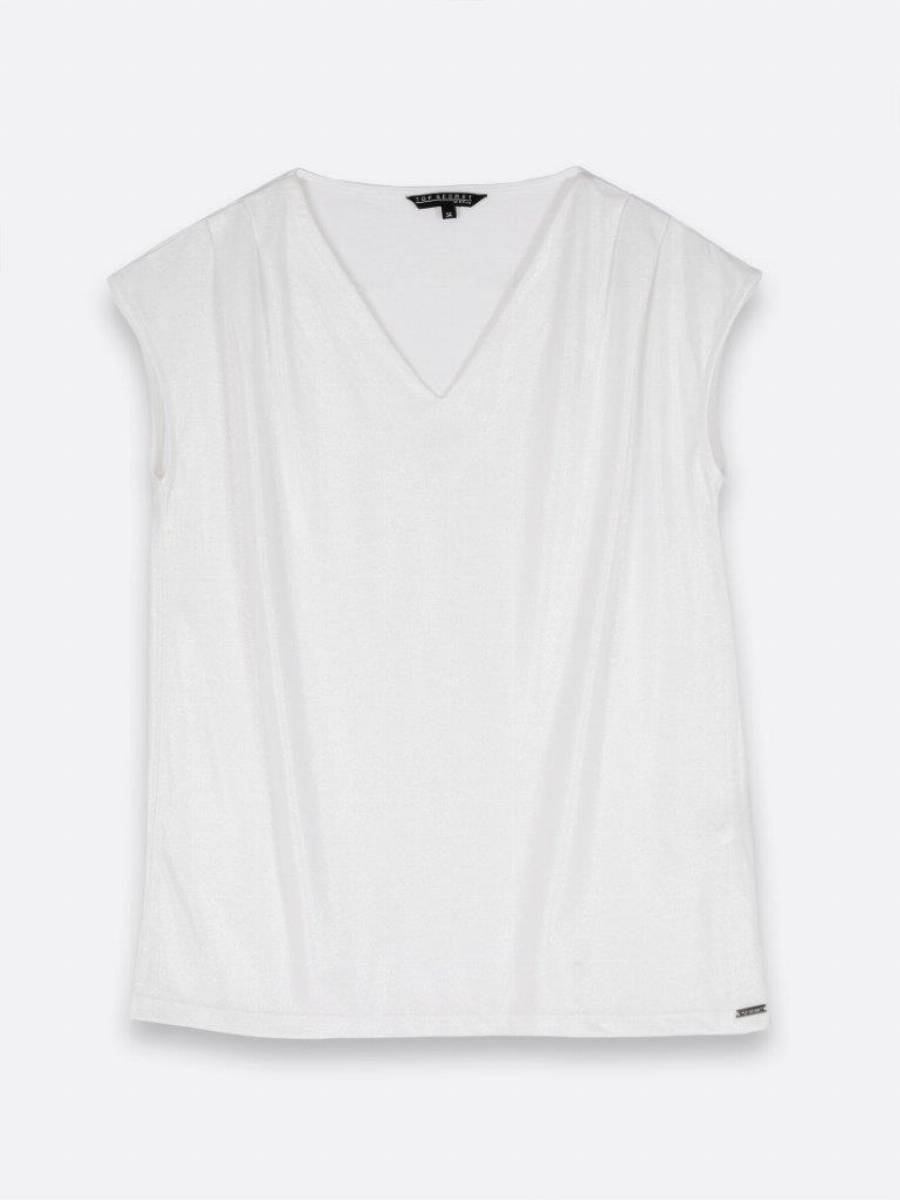 Top Secret na lato 2016 (13)