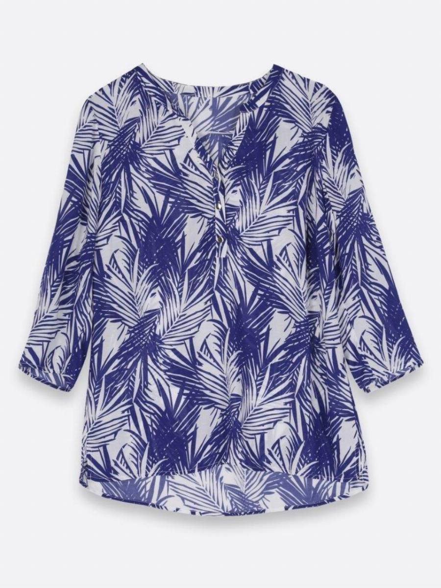 Top Secret na lato 2016 (14)