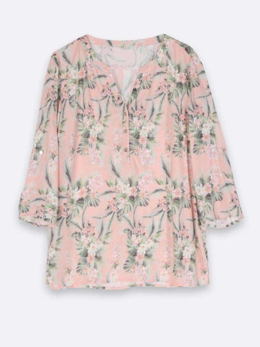 Top Secret na lato 2016 (15)