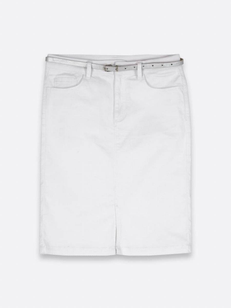 Top Secret na lato 2016 (16)