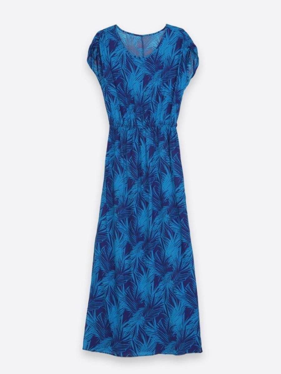 Top Secret na lato 2016 (17)