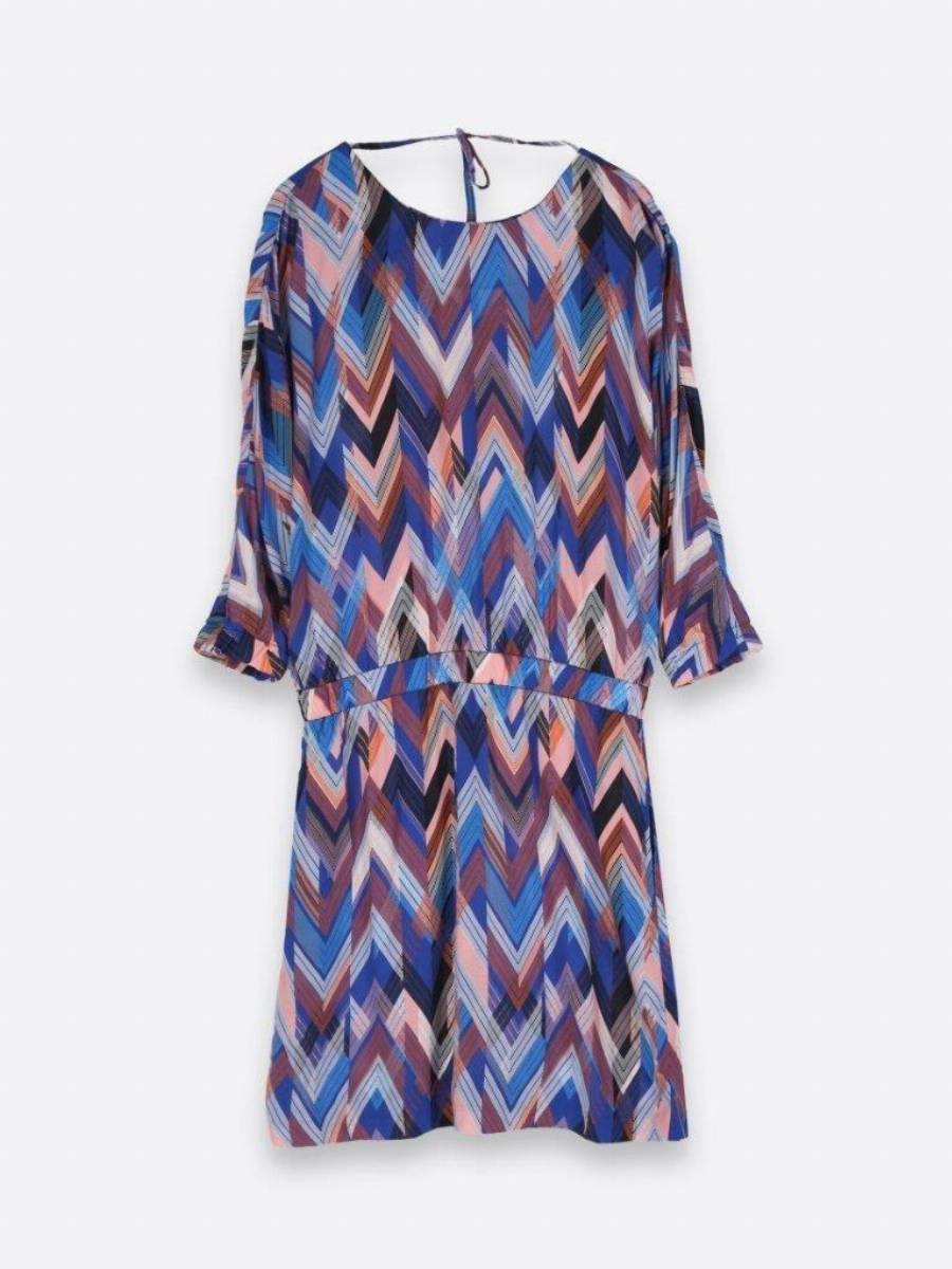 Top Secret na lato 2016 (18)