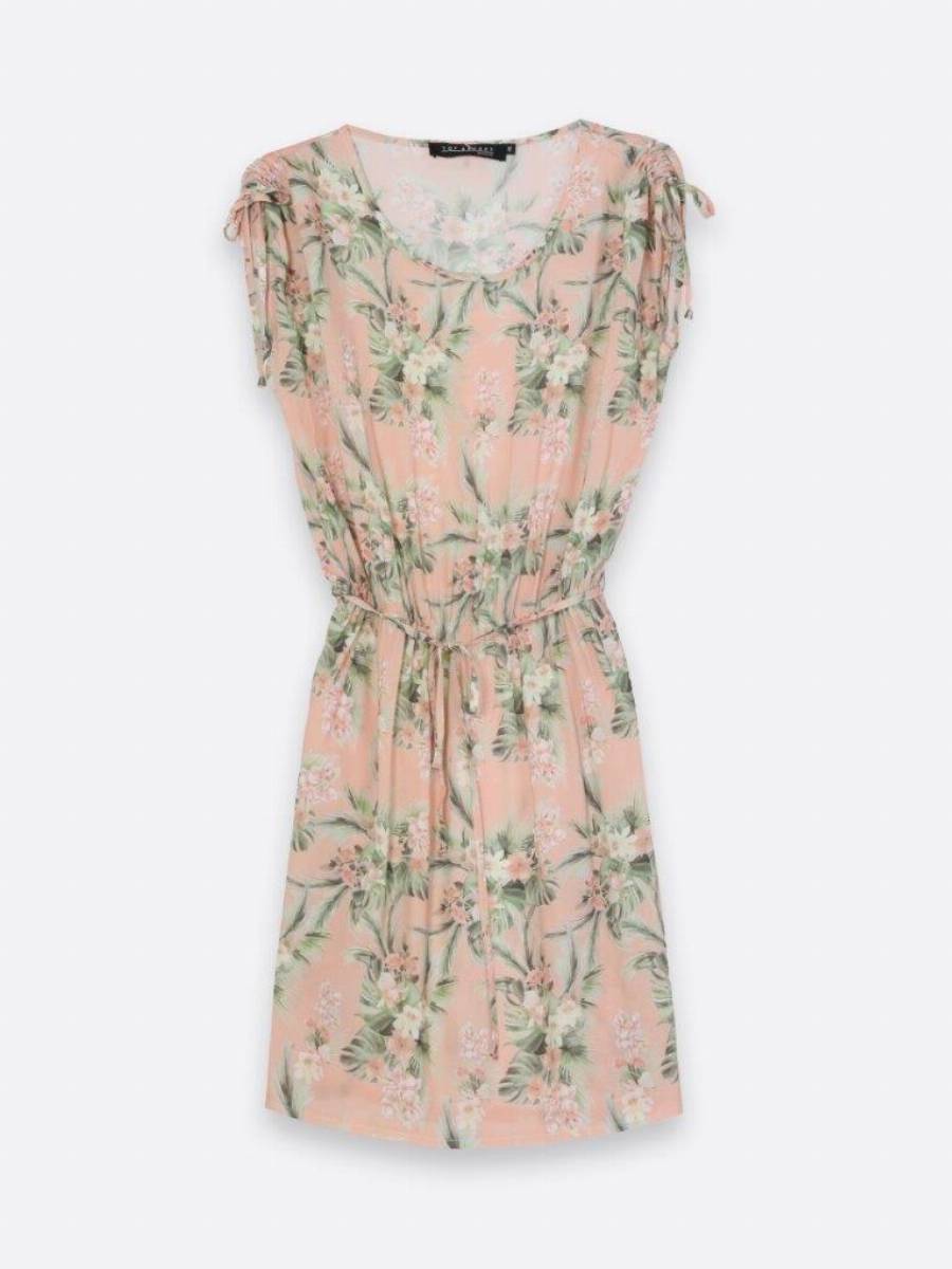 Top Secret na lato 2016 (19)